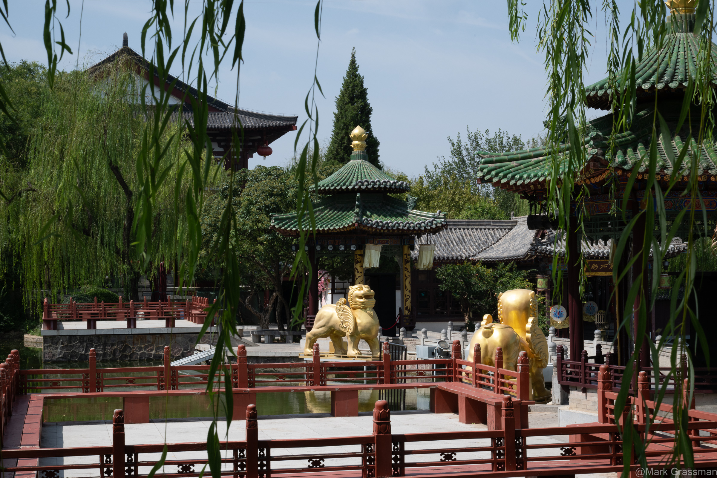 20250915_XiAn_Imperial_Palace